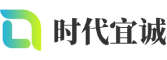 弥勒市软件开发公司