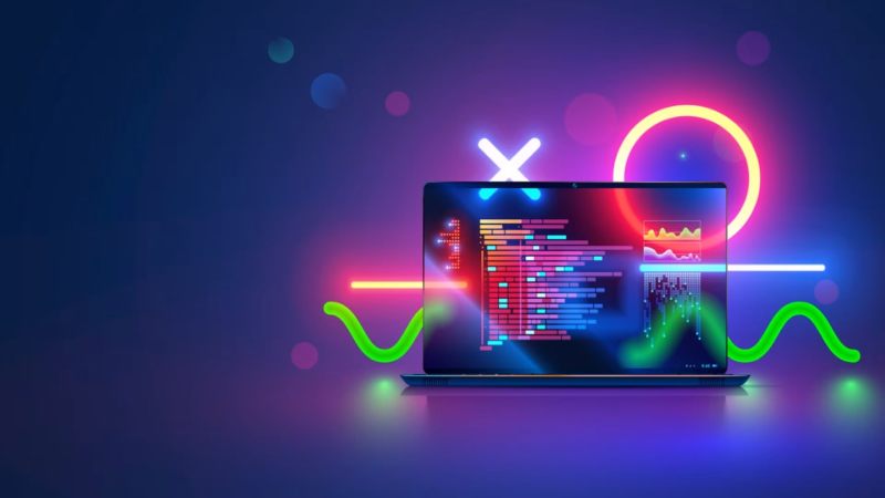 技术迭代浪潮下，弥勒市国产化适配中Rust能否取代C++？AI场景的核心对比