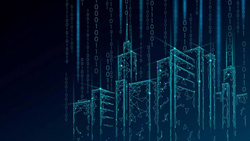 弥勒市企业AI应用落地：C++驱动AI核心场景的技术价值解析