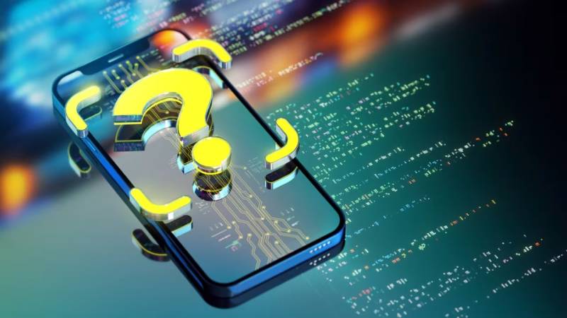 弥勒市企业AI应用落地：核心策略与实战路径全解析