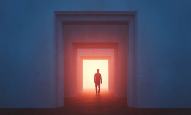 弥勒市系统开发:未来开发团队需要哪些核心技能才能高效破局?